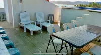 Apartment 3 Maleconcito del Sol Barra de Navidad - Wifi