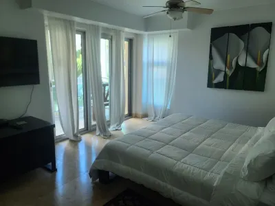 SPECIAL  The Cliff At Cupecoy Beach A Fantastic Value At The Cliff Hotels near Maho Beach