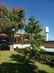 Seasonal and monthly rentals(consult)