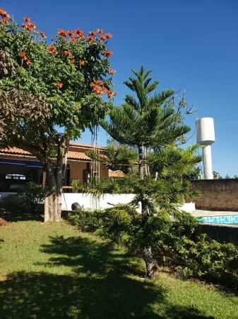 Seasonal and monthly rentals(consult)