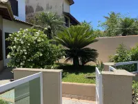 High Standard in Sea Front Condominium - 2 minutes from the beach