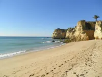 Beautiful apartment on the seafront