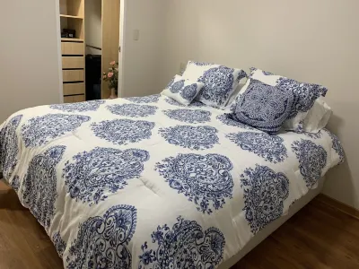 Beautiful apartment in the heart of Lince and San Isidro Hotels in Lince