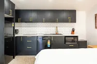 Lakeside Bliss | Top location Guesthouse