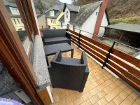 3 Zimmer Ferienwohnung Denis