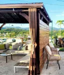 Sky (Sky Sun Villas) Hotels in Pitahaya