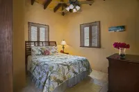 Fall in love with Cottage Adore!