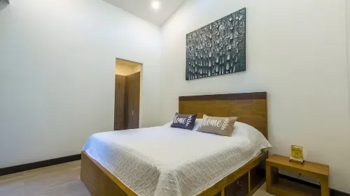 New! Beachside Casa Yara - Beautiful Villa, Jaco Beach