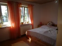 Ferienwohnung in Schleswig-holstein, Hohn