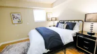 Beautiful apartment Hotels near National Museum of Funeral History