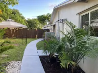 Excellent Studio Centraly Located