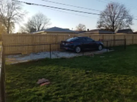 Located Near Notre Dame and other local Colleges. Sleeps 3-4 Hotels in 