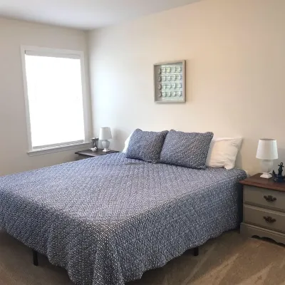 Beautiful, recently built 6BR/ 4BA Home in Narragansett Pier!!! Hotels near Stop & Shop