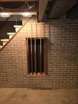 Speedway Large Home- 4 bed/2 bath walking distance to Motor Speedway.