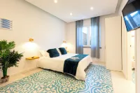 Via Roma Suites - 3-Star