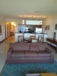 Ocean Front Condo Sint Maarten Luxury & StyleSATURDAY TO SATURDAY RENTALS ONLY