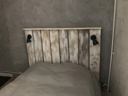 Appartement Hyper Centre Ax-les-thermes ! Idéalement Placé