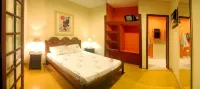Mini Resort Condomínio PortoGalo - Fits your whole family, 9 bedrooms and 2 swimming pools