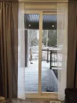 Luxury Custom Built Townhome Muskoka