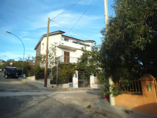 Apartment/ flat - Cala Gonone