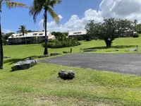 TROPICAL HAVEN Hotels in Northcentral