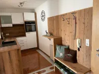 Exklusives Apartment für Gemütliche Stunden Hotels in Uderns