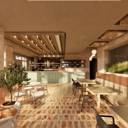 La Gaia Hotel Only Adult
