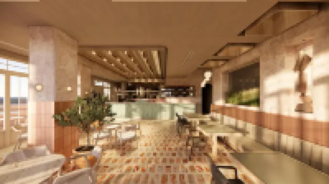 La Gaia Hotel Only Adult Hotels in Alanya