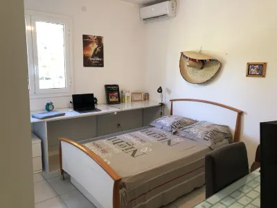 ~ Villa the cottage ~ Hotel a 