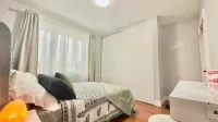 Casa Solara