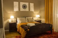 Casa da Quinta da Boavista