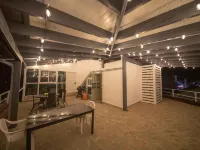 Plaza Achim Penthouse, 300m from Beach!