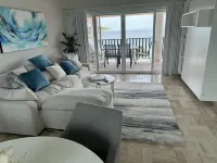 Paradise on Earth @ Puerto Morelos with UNBEATABLE OCEAN VIEW