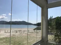 Residencial 5 Irmãs - Casa Beira Mar