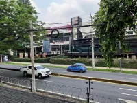 Av Masferrer best location in colonia Escalon, big and modern