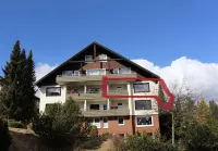 Harz dream - Including laundry and WLAN