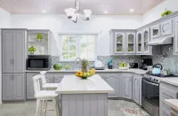 Villa Emunah-Because Every Detail Counts!