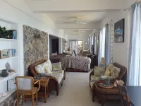 Best views of St Croix Island