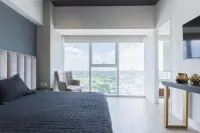 Andares City Views Apt- Shopping & Lifestyle