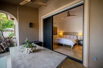 Breathtaking Views, Private Pool/Spa adjacent to One&Only Palmilla!!
