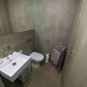 Casa Castillo Porto No Centro Histórico do Porto. Aceitam-se Animais Rooms