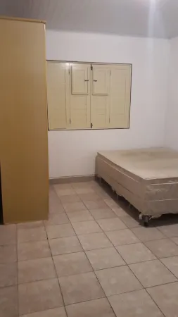 Excelente Casa COM Piscina A 250m DA Praia