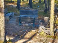 Phillipsburg Mountain Retreat,  2 Bedrooms Plus Loft