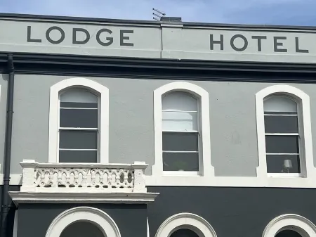 One bed apartment next to Chesil Beach Dorset