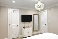 Beautiful Ocean Access Islamorada Condo. MM 76.5 Bring your Boat