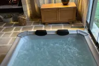 Trullo Raeda Hotels in Galatone