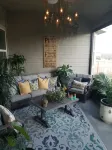 Perfect Retreat for Friends and Family
