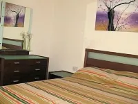 Apartment in the center of Sliema
