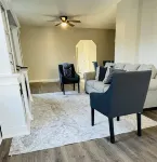 Newly Remodeled Classic Old Leavenworth Home in the heart of town Hôtels à : Leavenworth County