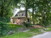Vacation home with wellness Max 8 persons Hotels in der Nähe von D36